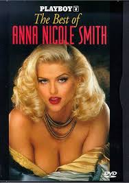 Newest anna nicole smith pornstar pics videos bio jpg x Anna nicole smith