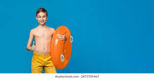 preteen boy nude|Small naked boy on a swing in the garden Stock Photo - Alamy