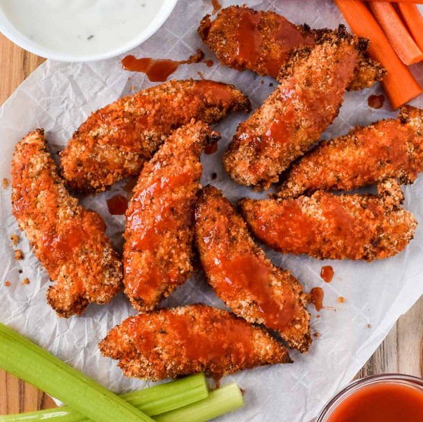 Urban Wings by null