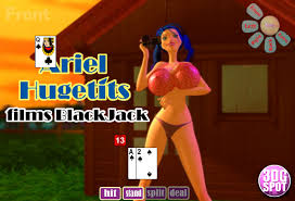 Online sexy blackjack hentai anime flash free game porn games jpg x Online sexy blackjack