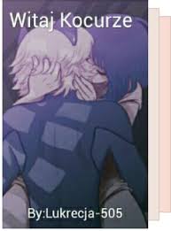 Mini porn comic marinettes fishnet top ruidx sex comic brunette marinette jpg x 18 marinette dupain cheng getting fucked