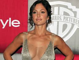 Gloss luxe lip gloss jpg x Minka kelly