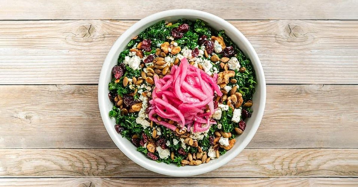 Westville East by null