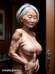 Eaftggaaaa otouefquklgov jpg x Old chinese granny