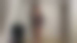 woman small porn|Keiraverga Keiraverga Model Women Small Tits Mofous yes porn pics xxx