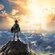 'The Legend Of Zelda: Breath Of The Wild' Fixes Some Of Gaming's Biggest Flaws 