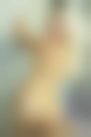 comics nude imgve |Jasmine / funny cocks & best free porn: r34, futanari, shemale, hentai,  femdom and fandom porn