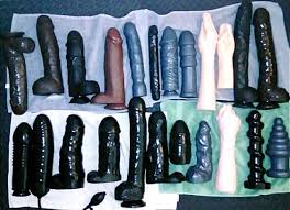 Tumblr huge dildo gif x Tumblr huge dildo