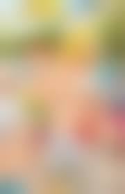 family incest toons|Family Incest (Color) - Milftoon - FreeComix