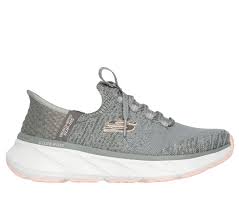 pacific girls　470|The Idolmaster Cinderella Girls Akari Tsujino Relax Time Statue