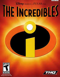 The incredibles videos jpg x The incredibles videos