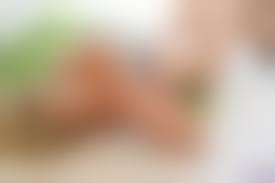 blonde glamour nude |Blonde glamour model with hot boobs strips naked (8 photos) · Pandesia World