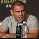 Cain Velasquez Wants Heavyweight Title Shot After Lopsided UFC 200 Victory 