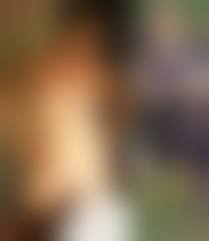 wives undressed|WifeBucket | More hot wives dressed-and-undressed