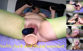 Sexy asian guy and his huge dildo fucking machine jpg x Fucks huge dildo