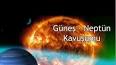 Astroloji: Gökyüzünün Gizemli Dili ile ilgili video