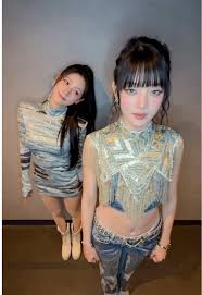 t-ara soyeon nude fake|Soyeon Nude: G IDLE Fake Trends and Deepfakes | TikTok