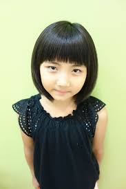 女子小学生　顔アップ|可愛い笑顔】口角を上げて自然な笑顔になる！簡単♪写真に失敗しない笑顔の作り方紹介します！【好印象】 - YouTube