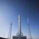 SpaceX, SES confirm Sunday Falcon 9 rocket launch 