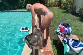 Swimming in semen jpg x Swimming in semen