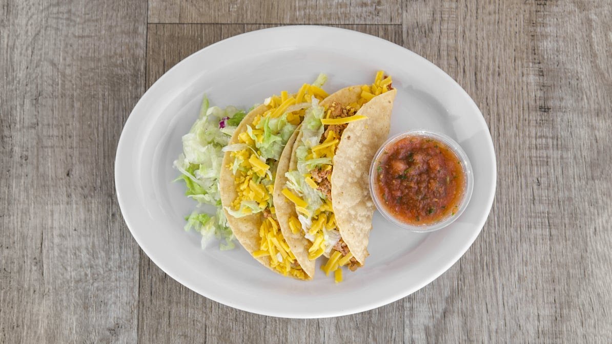 Villa Corona Cocina Mexicana by null