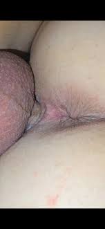 Extreme close up anal jpg x Extreme close