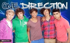 images?q=tbn:ANd9GcS4JijNEkx_no_Ay19QlzHXfIQvULueQlXljqtibeKmLEmBC-BF