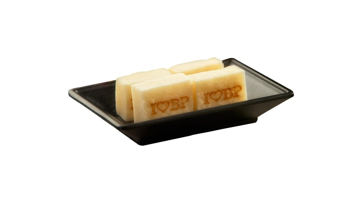 Boiling Point by null