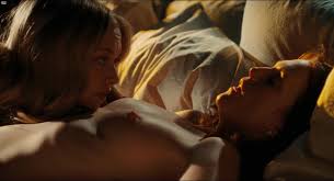 Nude video celebs nina dobrev sexy the vampire diaries gif x Nina dobrev sex