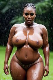 Busty ebony milf porn busty ebony videos spankbang jpg x Busty ebony milf
