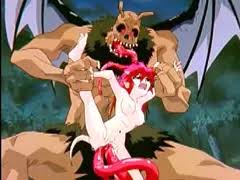 Anime monster porn tube videos at youjizz jpg x Monster anime