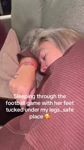 Sex athletes nba porn star jpg x Mom sleep fuck