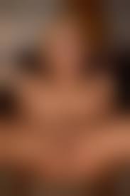 Ariel  lilit голая|Lilit A - все фото голой ⭐ 79 сетов