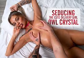 Lifeselector pov porn sexy boss karina king office fuck fun jpg x Life selector pov