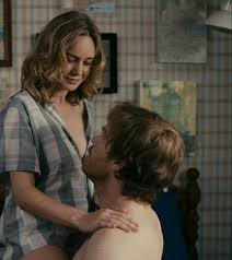 Brie larson sex scene jpg x Brie larson sex scene