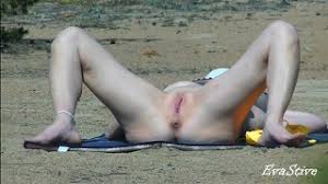 Undressing voyeur jpg x Undressing voyeur