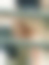 upskirt no panty voyeur japan|Li Moon in No Panties at Watch4Beauty - Cherry Nudes