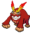[PokeCommunity.com] Ultimate Monotype Challenge Thread