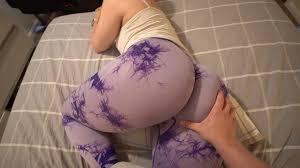Rule if it exists there is porn of it chun jpg x Thick legs