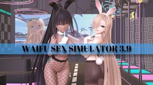 E fa ad addd e be eb e jpg x Sex simulation games