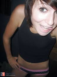 Teen shower self shot naked selfie luscious hentai manga porn jpg x Teen selfshot