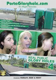 Gloryhole ho soak in cum jpg x Glory hole cum shots