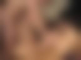 Amature group sex|Amature Group Sex | MOTHERLESS.COM ™