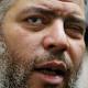 Osama's son-in-law Abu Hamza convicted of terrorism in US