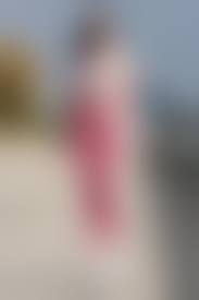 tight camel toe|Sexy Elastic Thin Shiny Black See Thru Leggings Tight Stretching Sheer  Spandex Club Outfits Scrunch Butt High Waist Camel Toe Pants - Truhani