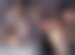 ひろせまなつ　ヌード|yy-h31インディーズVHS ひろせまなつ