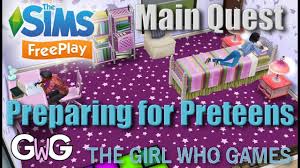 preenteens|FetiSale - Video prison系列011 arrestedformurder