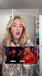 Los angeles california johnny bananas devenanzio attends the challenge battle jpg x Johnny bananas sex tape