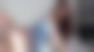 fuck my pussy|Don't Fuck my Pussy, just my Ass Anal Comp - Pornhub.com