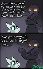 Kobolds: Image Gallery (List View) | Know Your Meme